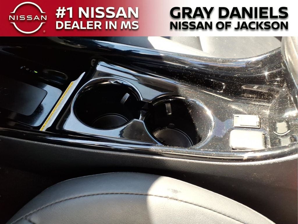 2017 Toyota Prius Prime Premium