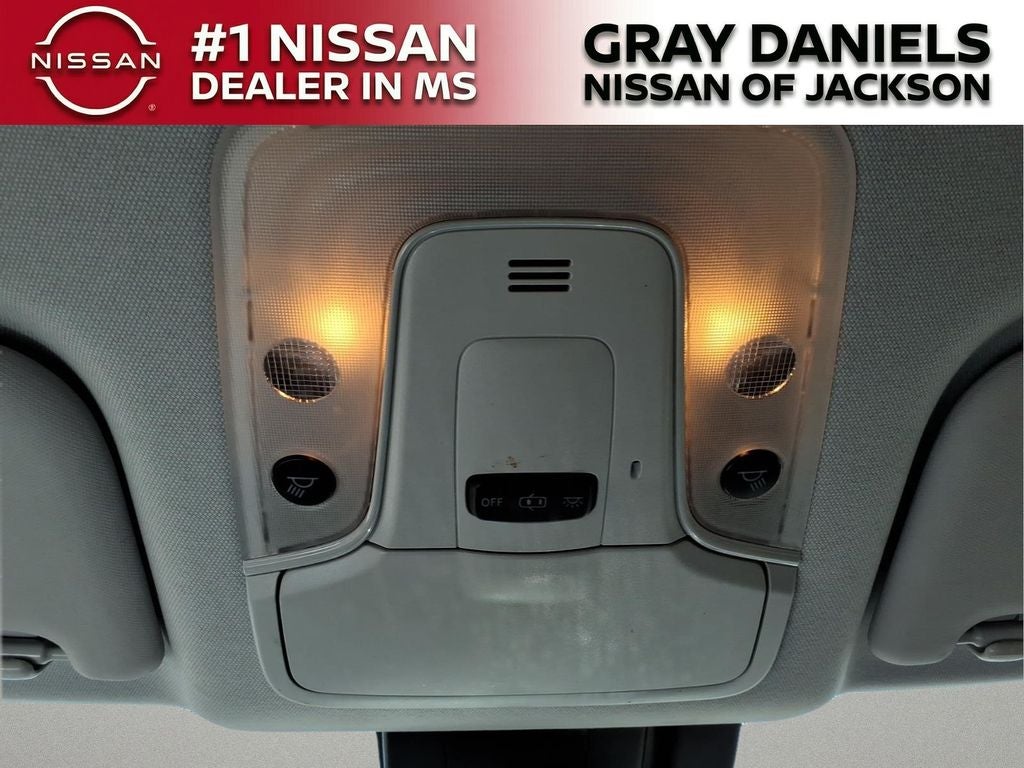 2017 Toyota Prius Prime Premium