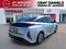2017 Toyota Prius Prime Premium