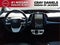 2017 Toyota Prius Prime Premium