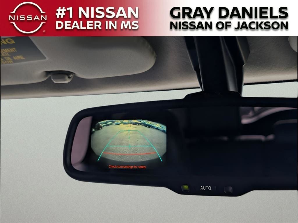 2013 Toyota FJ Cruiser Base