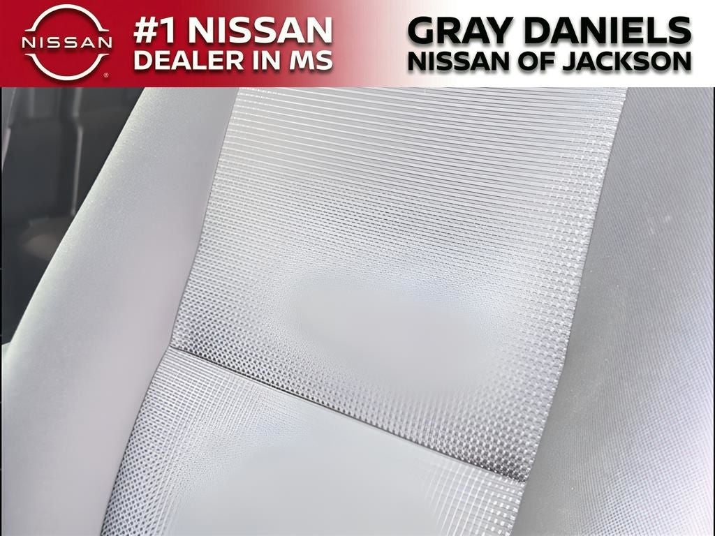 2013 Toyota FJ Cruiser Base