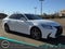 2018 Lexus GS 350 F Sport