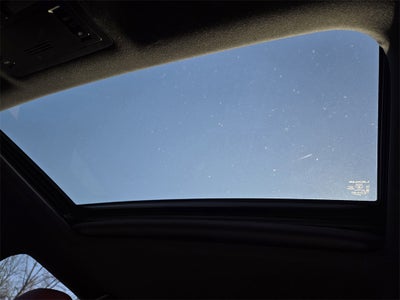 2018 Lexus GS 350 F Sport