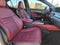 2018 Lexus GS 350 F Sport