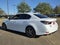 2018 Lexus GS 350 F Sport