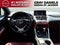 2020 Lexus NX 300 F Sport