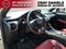 2020 Lexus NX 300 F Sport