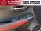2020 Lexus NX 300 F Sport