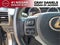 2020 Lexus NX 300 F Sport