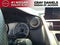 2020 Lexus NX 300 F Sport