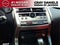 2020 Lexus NX 300 F Sport