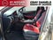 2020 Lexus NX 300 F Sport