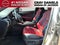 2020 Lexus NX 300 F Sport
