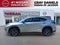 2020 Lexus NX 300 F Sport