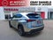 2020 Lexus NX 300 F Sport