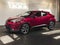 2019 Toyota C-HR Limited