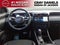 2023 Hyundai Tucson N Line