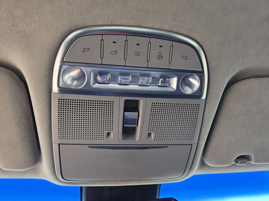 2018 Genesis G90 3.3T Premium