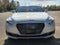 2018 Genesis G90 3.3T Premium