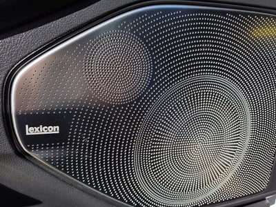 2018 Genesis G90 3.3T Premium