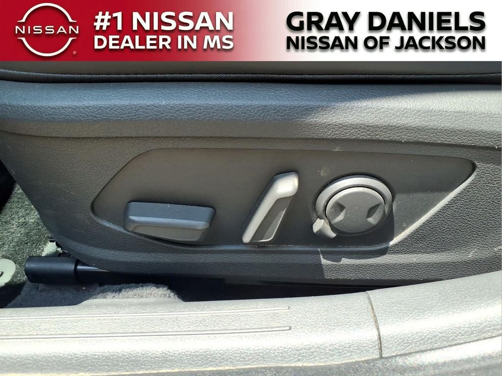 2022 Hyundai Sonata N Line