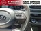 2022 Hyundai Sonata N Line