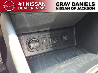 2022 Hyundai Sonata N Line