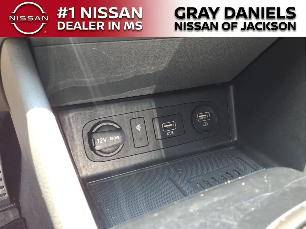 2022 Hyundai Sonata N Line