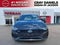 2022 Hyundai Sonata N Line