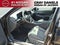 2022 Hyundai Sonata N Line