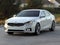 2017 Kia Cadenza Limited