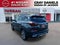 2021 Kia Seltos SX