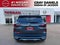 2021 Kia Seltos SX