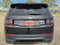 2023 Land Rover Discovery Sport S