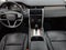 2023 Land Rover Discovery Sport S
