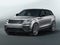 2020 Land Rover Range Rover Velar S