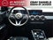 2020 Mercedes-Benz GLB GLB 250 4MATIC®