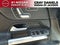 2020 Mercedes-Benz GLB GLB 250 4MATIC®