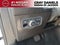 2020 Mercedes-Benz GLB GLB 250 4MATIC®