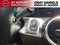 2020 Mercedes-Benz GLB GLB 250 4MATIC®