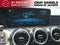 2020 Mercedes-Benz GLB GLB 250 4MATIC®