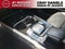 2020 Mercedes-Benz GLB GLB 250 4MATIC®