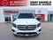2020 Mercedes-Benz GLB GLB 250 4MATIC®