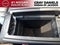 2020 Mercedes-Benz GLB GLB 250 4MATIC®