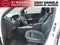 2020 Mercedes-Benz GLB GLB 250 4MATIC®