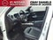 2020 Mercedes-Benz GLB GLB 250 4MATIC®
