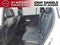 2020 Mercedes-Benz GLB GLB 250 4MATIC®