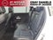 2020 Mercedes-Benz GLB GLB 250 4MATIC®