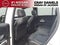 2020 Mercedes-Benz GLB GLB 250 4MATIC®